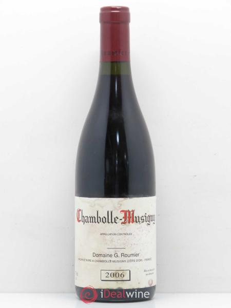 product thumbnail 0
