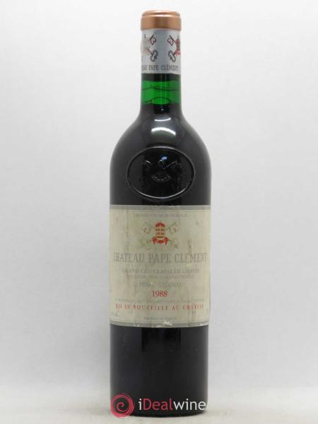 product thumbnail 0
