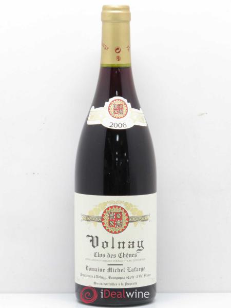 product thumbnail 0
