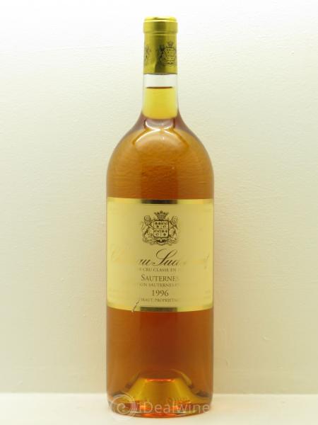 product thumbnail 0
