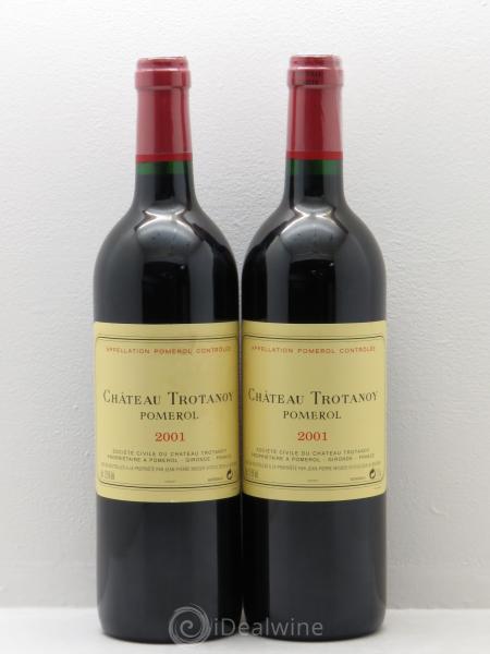 product thumbnail 0