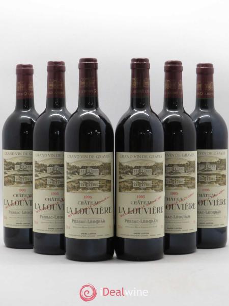 product thumbnail 0