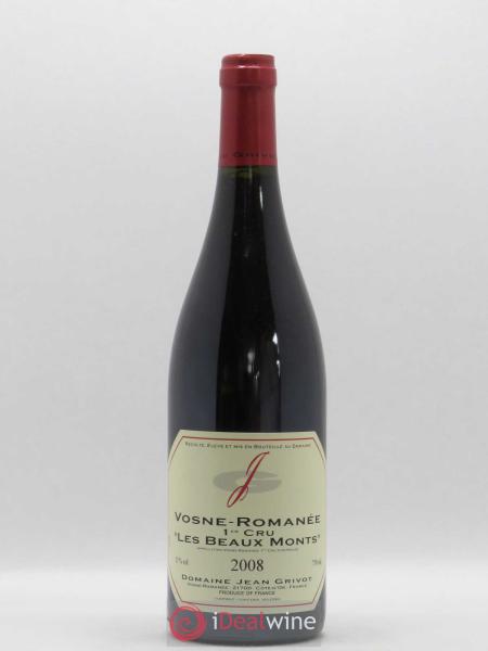 product thumbnail 0