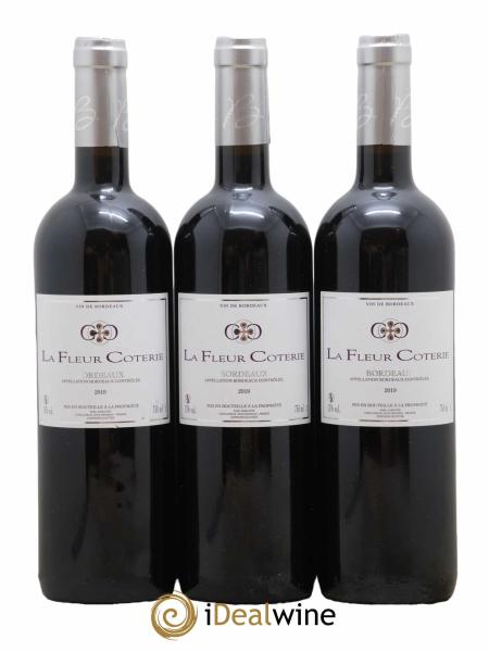 product thumbnail 0