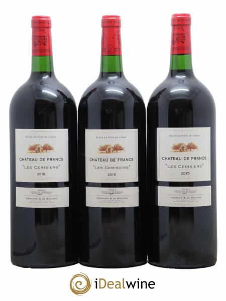 product thumbnail 0