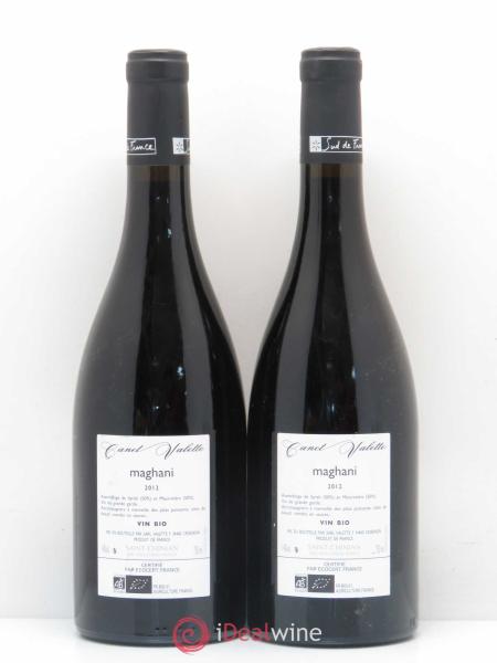 product thumbnail 1