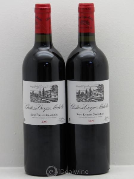 product thumbnail 0