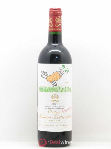 product thumbnail 0