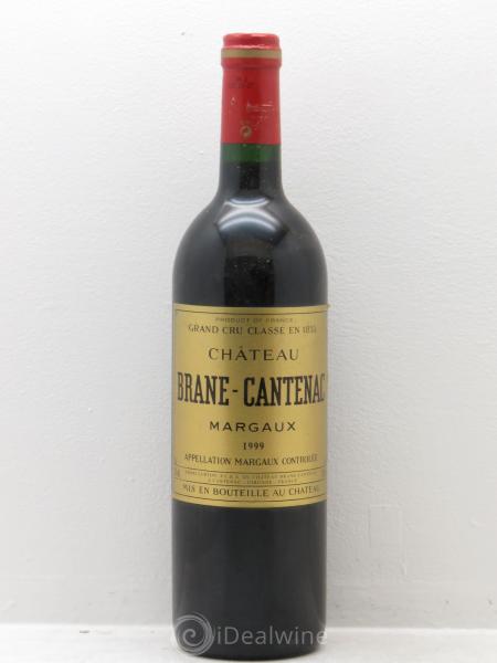 product thumbnail 0
