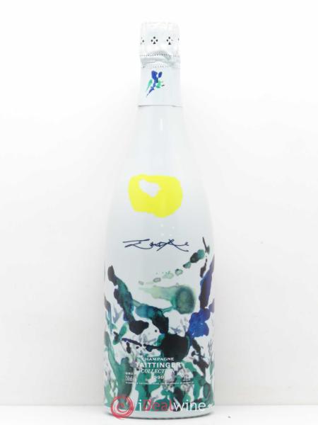product thumbnail 0