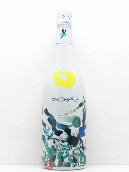 product thumbnail 0