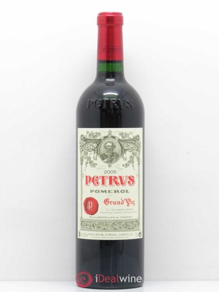 product thumbnail 0