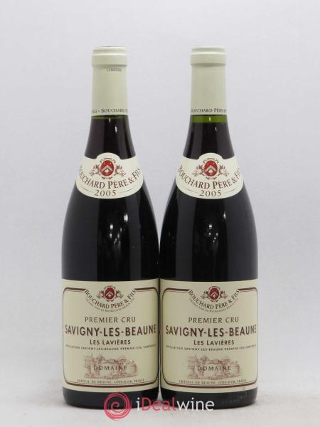 product thumbnail 0