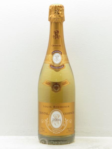 product thumbnail 0