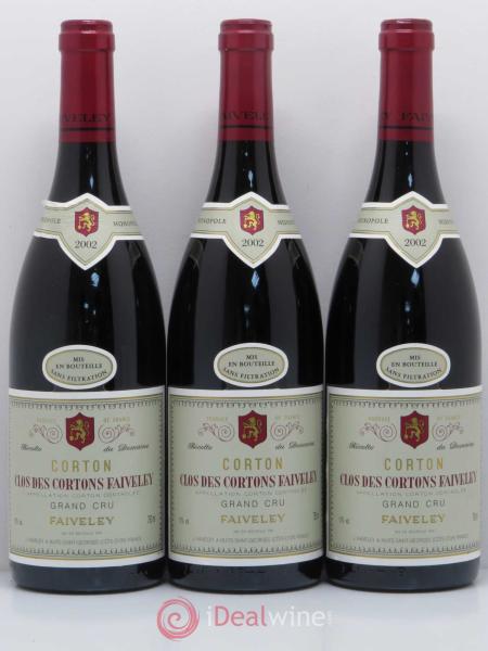 product thumbnail 0