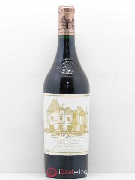 product thumbnail 0