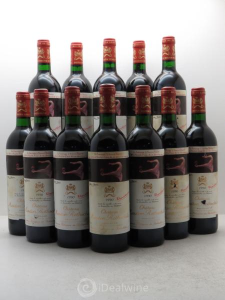 product thumbnail 0