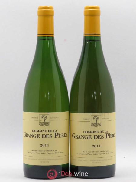 product thumbnail 0