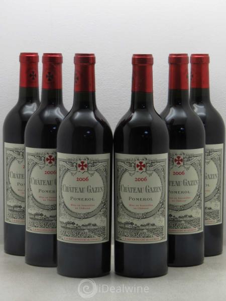 product thumbnail 0