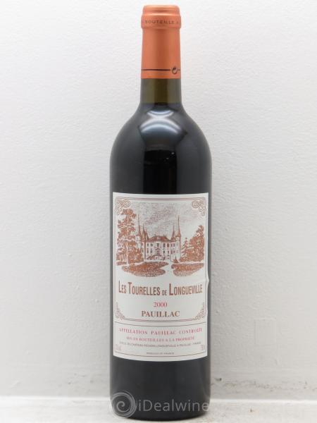 product thumbnail 0