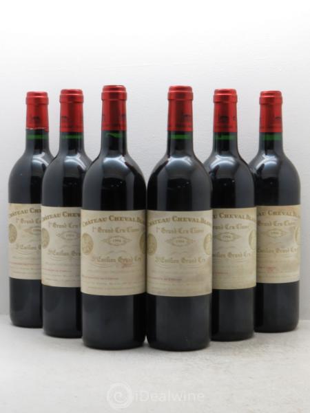 product thumbnail 0