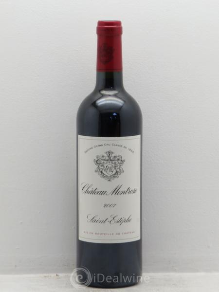 product thumbnail 0