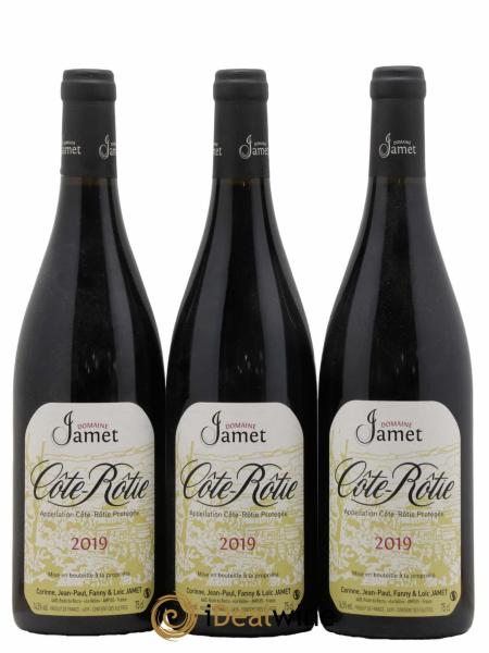 product thumbnail 0