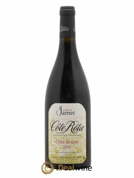 product thumbnail 0