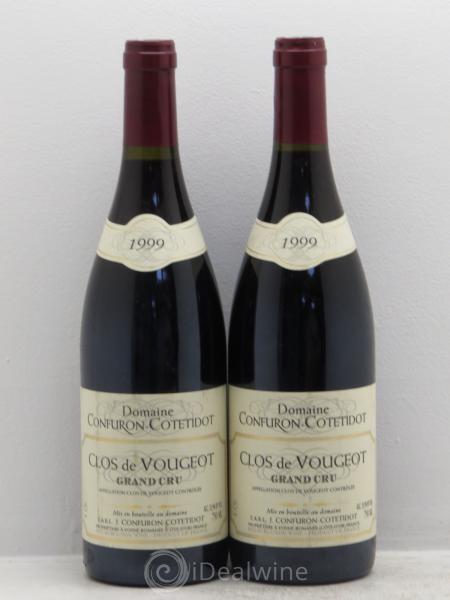 product thumbnail 0