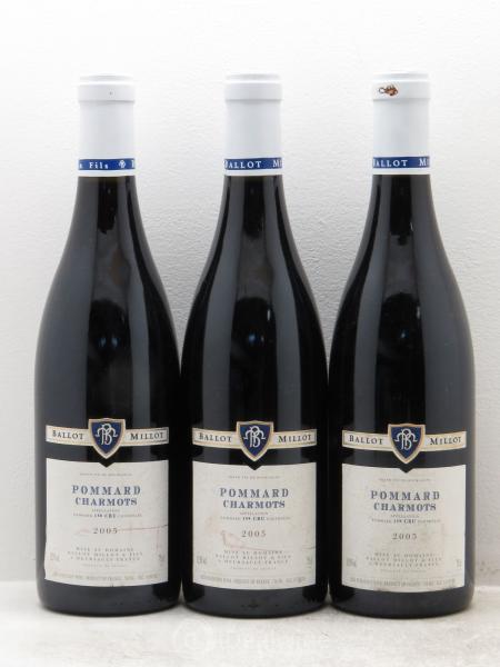 product thumbnail 0