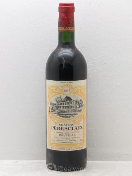 product thumbnail 0