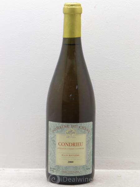 product thumbnail 0