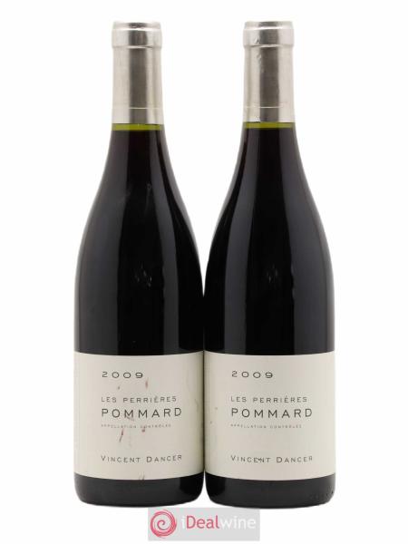 product thumbnail 0