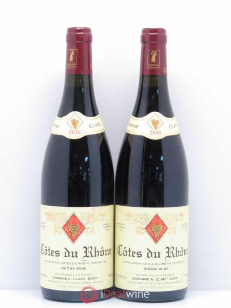 product thumbnail 0