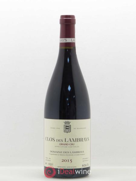 product thumbnail 0