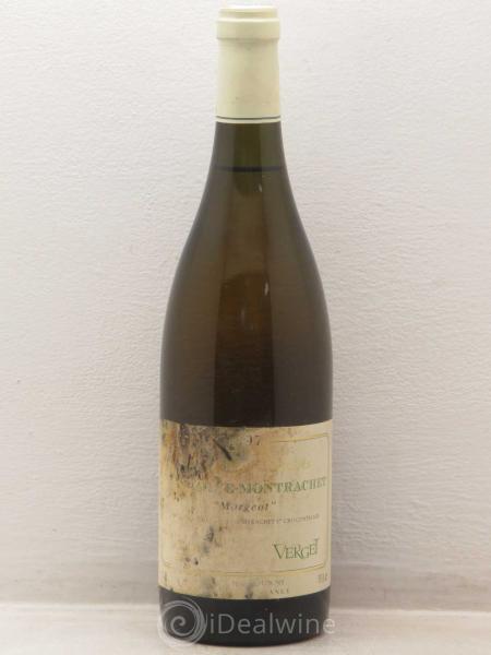 product thumbnail 0