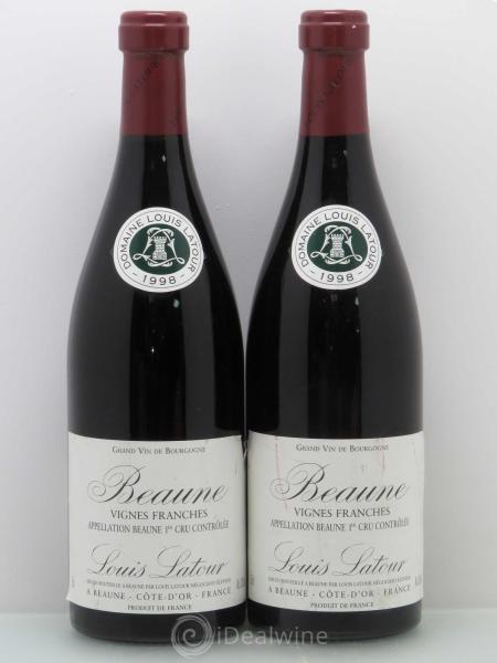 product thumbnail 0