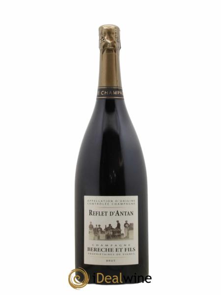 product thumbnail 0