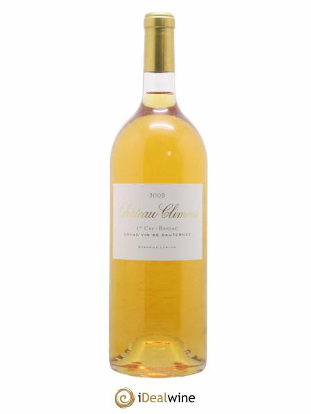 product thumbnail 0