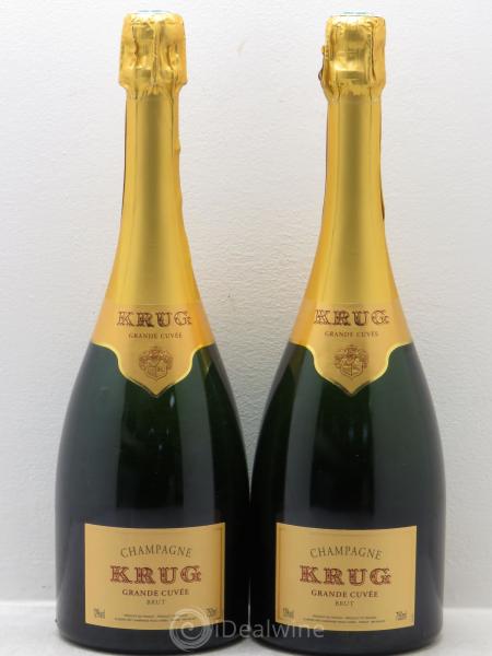 product thumbnail 0