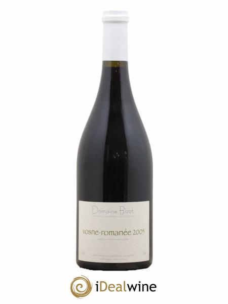 product thumbnail 0