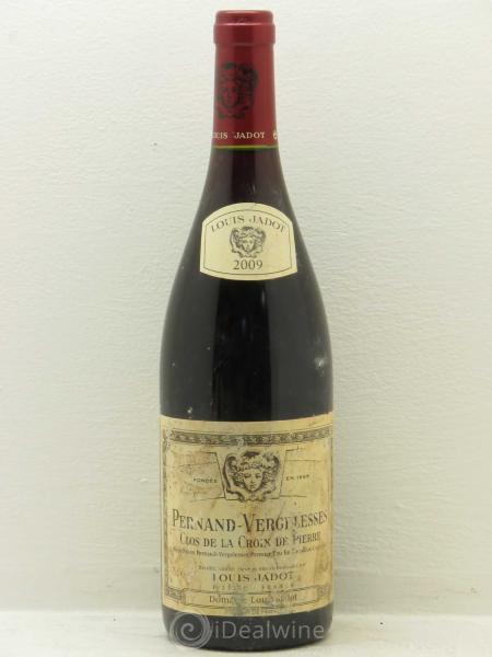 product thumbnail 0
