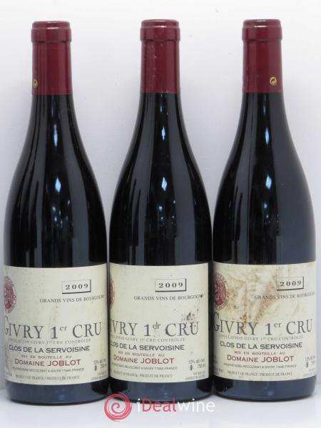 product thumbnail 1