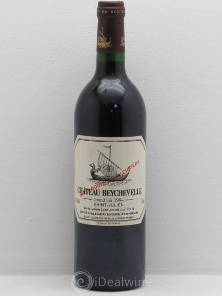 product thumbnail 0