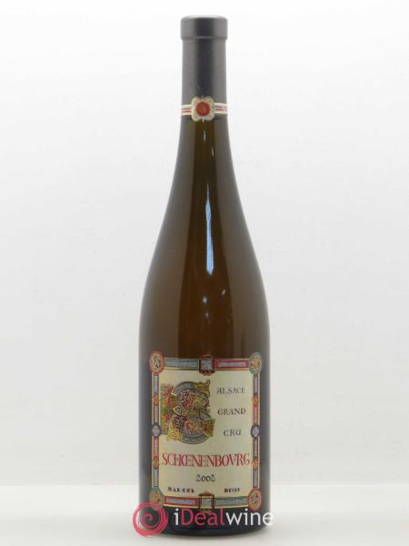 product thumbnail 0
