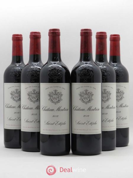 product thumbnail 0
