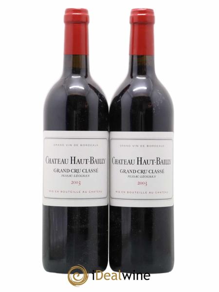 product thumbnail 0