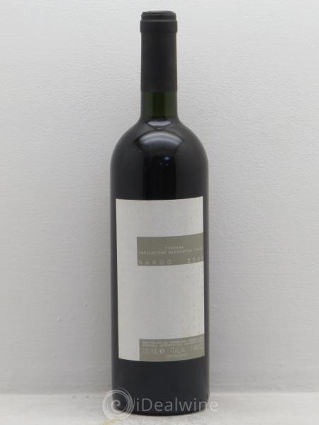 product thumbnail 0