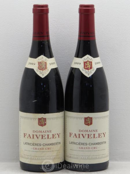 product thumbnail 0