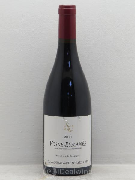 product thumbnail 0